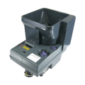 Coin Counters