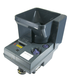 Coin Counters