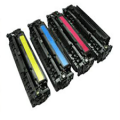 Laserjet Toner