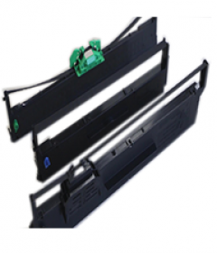 Passbook Printer Ribbons