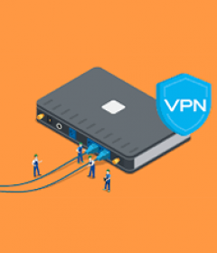 VPN Devices
