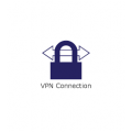 VPN Connectivity