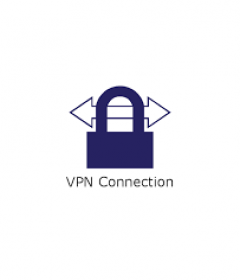 VPN Connectivity