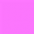 Light Magenta