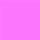 Light Magenta 