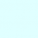 Light Cyan