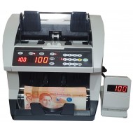 Precision Bill Counter - (PBC-2000) Rent-To-Own