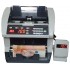 Precision Bill Counter - (PBC-2000)