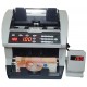 Precision Bill Counter - (PBC-2000)