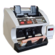 Precision Bill Counter - (PBC-2000)