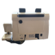Precision Bill Counter - (PBC-2000)