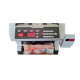 Precision Bill Counter - (PBC-2000)