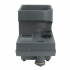 Precision Coin Counter - (PCC-1300) Rental