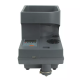 Precision Coin Counter - (PCC-1300) Rental
