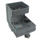 Precision Coin Counter - (PCC-1300) Rental