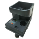 Precision Coin Counter - (PCC-1300) Rental