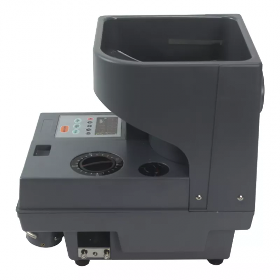 Precision Coin Counter - (PCC-1300) Rental
