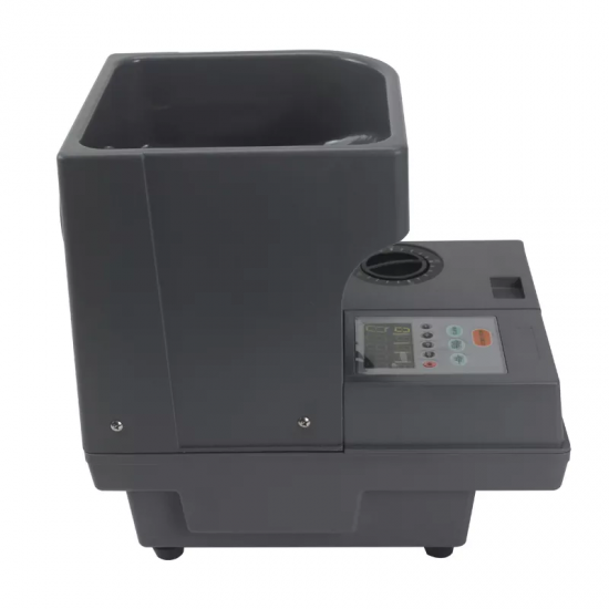 Precision Coin Counter - (PCC-1300) Rental