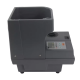 Precision Coin Counter - (PCC-1300) Rental