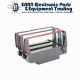 EPSON ERC-38 Ribbon with Cartridge