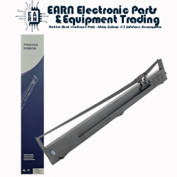 EPSON FX-2175 / FX-2190 Ribbon