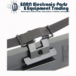 EPSON FX-2175 / FX-2190 Ribbon