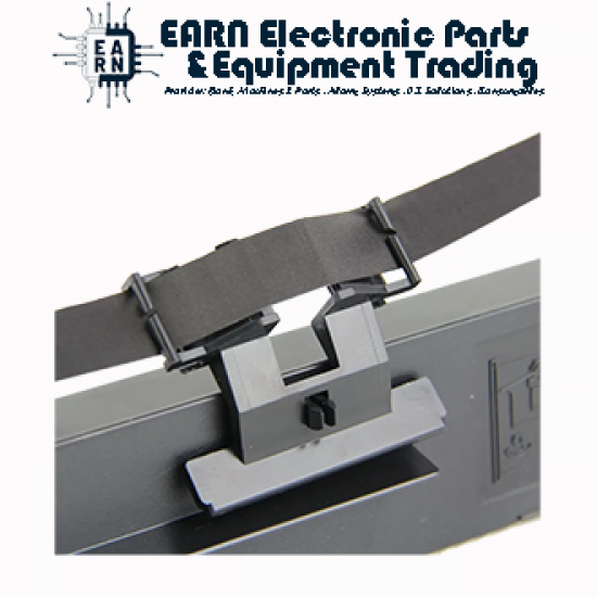 EPSON FX-2175 / FX-2190 Ribbon