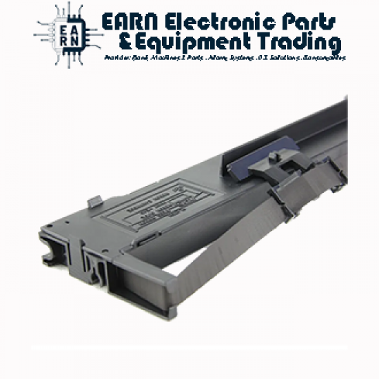 EPSON FX-2175 / FX-2190 Ribbon