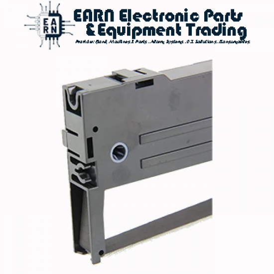 EPSON FX-2175 / FX-2190 Ribbon