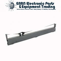 EPSON FX-2175 / FX-2190 Ribbon