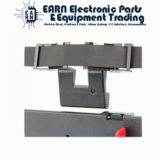 EPSON LQ-2180 Ribbon with Cartridge