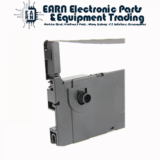 EPSON LQ-2180 Ribbon with Cartridge