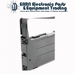 EPSON LQ-2180 Ribbon with Cartridge
