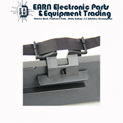 EPSON LQ-590 Ribbon with Cartridge