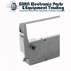 EPSON LX-310 Ribbon with Cartridge