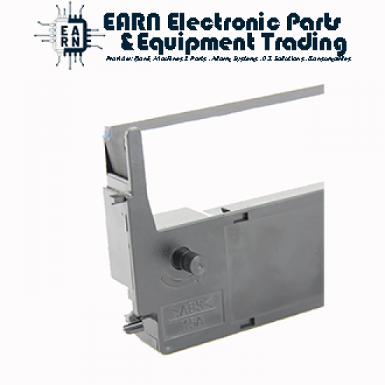 EPSON LQ-310 Ribbon with Cartridge