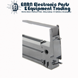 EPSON LQ-310 Ribbon with Cartridge