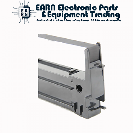 EPSON LQ-310 Ribbon with Cartridge