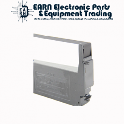 EPSON LX-310 Ribbon with Cartridge