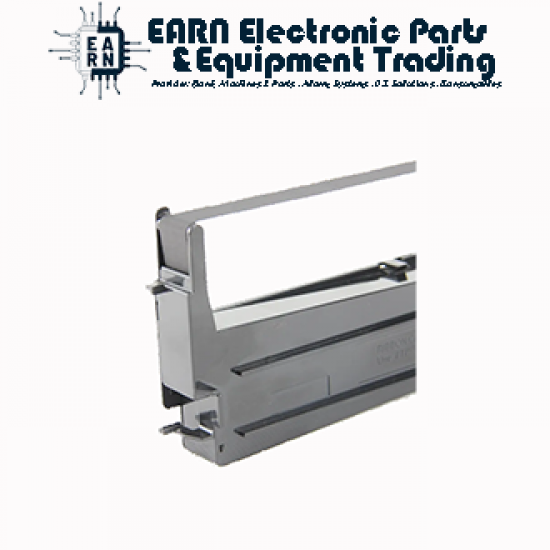 EPSON LQ-310 Ribbon with Cartridge