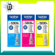 BROTHER BTD60/BT5000 Ink (Genuine)