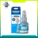 BROTHER BTD60/BT5000 Ink (Genuine)