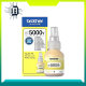 BROTHER BTD60/BT5000 Ink (Genuine)