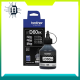 BROTHER BTD60/BT5000 Ink (Genuine)