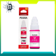 CANON GI-790 Ink (Genuine)