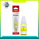 CANON GI-790 Ink (Genuine)