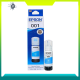 EPSON 001 Ink (Genuine)