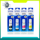 EPSON 003 Ink (Genuine)