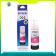 EPSON 003 Ink (Genuine)