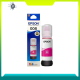 EPSON 008 Ink (Genuine)